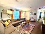 74 Franklin Circle - Photo 6