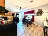 74 Franklin Circle - Photo 7