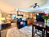 74 Franklin Circle - Photo 8