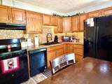 74 Franklin Circle - Photo 9
