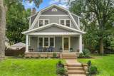 3062 Woodbine Place - Photo 1