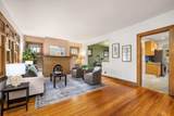 3062 Woodbine Place - Photo 10