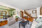 3062 Woodbine Place - Photo 12