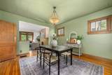3062 Woodbine Place - Photo 13