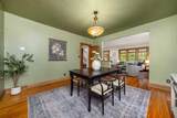 3062 Woodbine Place - Photo 14
