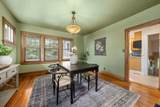 3062 Woodbine Place - Photo 15