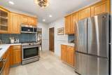 3062 Woodbine Place - Photo 16