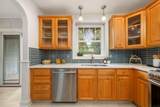 3062 Woodbine Place - Photo 17