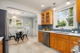 3062 Woodbine Place - Photo 19