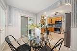 3062 Woodbine Place - Photo 20