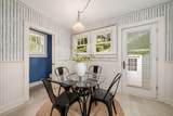 3062 Woodbine Place - Photo 21