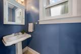 3062 Woodbine Place - Photo 22