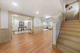 3062 Woodbine Place - Photo 23