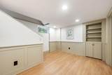 3062 Woodbine Place - Photo 24