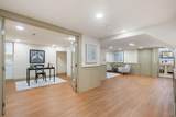 3062 Woodbine Place - Photo 25