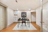 3062 Woodbine Place - Photo 26