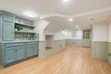3062 Woodbine Place - Photo 28
