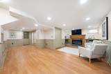 3062 Woodbine Place - Photo 29