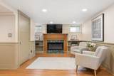 3062 Woodbine Place - Photo 30