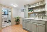 3062 Woodbine Place - Photo 34