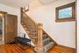 3062 Woodbine Place - Photo 36