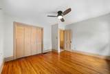 3062 Woodbine Place - Photo 37