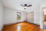 3062 Woodbine Place - Photo 38