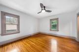 3062 Woodbine Place - Photo 39