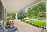 3062 Woodbine Place - Photo 4