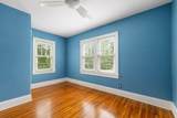 3062 Woodbine Place - Photo 40