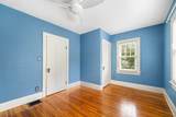 3062 Woodbine Place - Photo 41
