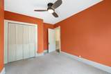 3062 Woodbine Place - Photo 42