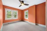 3062 Woodbine Place - Photo 43