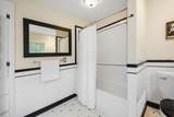 3062 Woodbine Place - Photo 45
