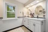 3062 Woodbine Place - Photo 46