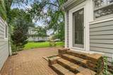 3062 Woodbine Place - Photo 47