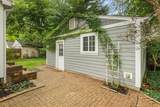 3062 Woodbine Place - Photo 48