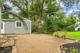 3062 Woodbine Place - Photo 49