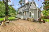 3062 Woodbine Place - Photo 50