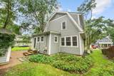 3062 Woodbine Place - Photo 51