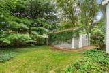 3062 Woodbine Place - Photo 52