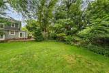 3062 Woodbine Place - Photo 53
