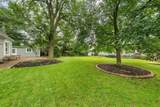 3062 Woodbine Place - Photo 54