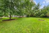 3062 Woodbine Place - Photo 55