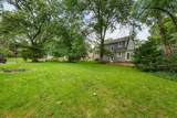 3062 Woodbine Place - Photo 56