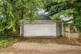 3062 Woodbine Place - Photo 57