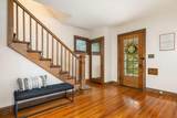 3062 Woodbine Place - Photo 6