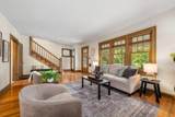 3062 Woodbine Place - Photo 7