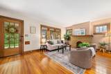3062 Woodbine Place - Photo 8