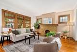 3062 Woodbine Place - Photo 9